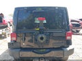 2014 Jeep Wrangler Unlimited — photo 16 of 16 | VIN 1C4BJWEG4EL282874