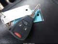 2014 Jeep Wrangler Unlimited — photo 11 of 16 | VIN 1C4BJWEG4EL282874