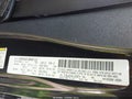 2014 Jeep Wrangler Unlimited — photo 9 of 16 | VIN 1C4BJWEG4EL282874