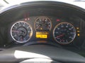 2009 Nissan Titan — photo 7 of 11 | VIN 1N6AA07D99N303317