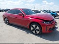 2025 BMW i4 — photo 1 of 22 | VIN WBY23HD08SFT87047