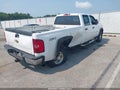 2009 Chevrolet Silverado 2500 — photo 4 of 17 | VIN 1GCHK53659F184291