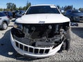 2016 Jeep Grand Cherokee — photo 6 of 19 | VIN 1C4RJFBG5GC456909