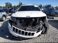 2016 Jeep Grand Cherokee — photo 13 of 19 | VIN 1C4RJFBG5GC456909