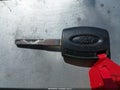 2014 Ford Fiesta — photo 11 of 16 | VIN 3FADP4TJ1EM157541