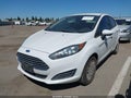 2014 Ford Fiesta — photo 2 of 16 | VIN 3FADP4TJ1EM157541