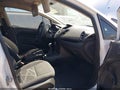 2014 Ford Fiesta — photo 5 of 16 | VIN 3FADP4TJ1EM157541