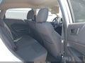 2014 Ford Fiesta — photo 8 of 16 | VIN 3FADP4TJ1EM157541