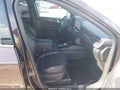 2023 Ford Escape — photo 5 of 16 | VIN 1FMCU0MN7PUA74408