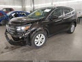 2014 Honda CR-V — photo 2 of 17 | VIN 2HKRM4H53EH708921