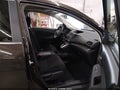 2014 Honda CR-V — photo 5 of 17 | VIN 2HKRM4H53EH708921