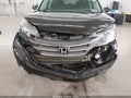2014 Honda CR-V — photo 6 of 17 | VIN 2HKRM4H53EH708921