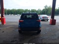 2020 Ford EcoSport — photo 16 of 16 | VIN MAJ3S2GEXLC325834