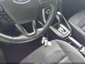 2020 Ford EcoSport — photo 11 of 16 | VIN MAJ3S2GEXLC325834