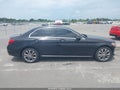 2017 Mercedes-Benz C-Class — photo 14 of 20 | VIN 55SWF4JB6HU197350