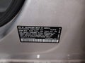 2016 Volkswagen Passat — photo 9 of 19 | VIN 1VWBT7A30GC020434