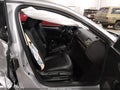 2016 Volkswagen Passat — photo 5 of 19 | VIN 1VWBT7A30GC020434