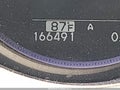 2010 Acura RDX — photo 12 of 12 | VIN 5J8TB1H25AA001211