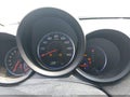 2010 Acura RDX — photo 7 of 12 | VIN 5J8TB1H25AA001211