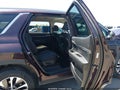 2020 Hyundai Palisade — photo 8 of 17 | VIN KM8R2DHE6LU027589