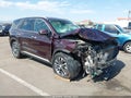 2020 Hyundai Palisade — photo 1 of 17 | VIN KM8R2DHE6LU027589