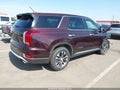 2020 Hyundai Palisade — photo 4 of 17 | VIN KM8R2DHE6LU027589