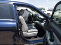 2022 Toyota Highlander Hybrid — photo 5 of 16 | VIN 5TDHBRCH3NS547593