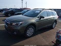 2019 Subaru Outback — photo 2 of 16 | VIN 4S4BSAFC4K3279606