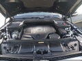 2023 Mercedes-Benz GLS-Class — photo 10 of 16 | VIN 4JGFF5KEXPA858932