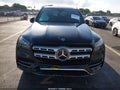 2023 Mercedes-Benz GLS-Class — photo 12 of 16 | VIN 4JGFF5KEXPA858932
