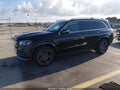 2023 Mercedes-Benz GLS-Class — photo 2 of 16 | VIN 4JGFF5KEXPA858932
