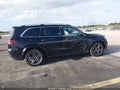 2023 Mercedes-Benz GLS-Class — photo 6 of 16 | VIN 4JGFF5KEXPA858932