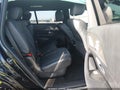 2023 Mercedes-Benz GLS-Class — photo 8 of 16 | VIN 4JGFF5KEXPA858932