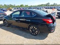 2016 Nissan Sentra — photo 14 of 16 | VIN 3N1AB7AP6GY251854