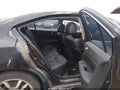 2009 Nissan Maxima — photo 5 of 11 | VIN 1N4AA51E89C849075