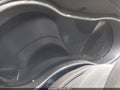 2014 Dodge Durango — photo 15 of 17 | VIN 1C4RDJAG9EC591299