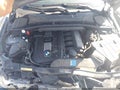 2007 BMW 3 Series — photo 10 of 16 | VIN WBAWV13557PK49885