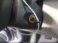 2009 Toyota RAV4 — photo 11 of 16 | VIN JTMBF33V59D006222