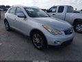 2010 Infiniti EX35 — photo 1 of 13 | VIN JN1AJ0HP1AM703235
