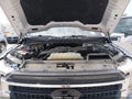 2022 Ford F-150 — photo 10 of 19 | VIN 1FTFW1E84NFA95163