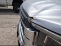 2022 Ford F-150 — photo 19 of 19 | VIN 1FTFW1E84NFA95163
