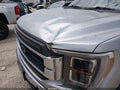2022 Ford F-150 — photo 6 of 19 | VIN 1FTFW1E84NFA95163