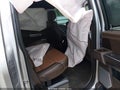 2022 Ford F-150 — photo 8 of 19 | VIN 1FTFW1E84NFA95163
