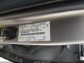 2022 Ford F-150 — photo 9 of 19 | VIN 1FTFW1E84NFA95163