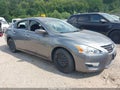 2015 Nissan Altima — photo 1 of 11 | VIN 1N4AL3AP4FC579645