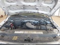1998 Ford Expedition — photo 10 of 12 | VIN 1FMRU18W6WLC34964