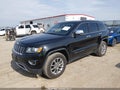 2015 Jeep Grand Cherokee — photo 2 of 16 | VIN 1C4RJFBG0FC747736