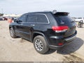 2015 Jeep Grand Cherokee — photo 3 of 16 | VIN 1C4RJFBG0FC747736