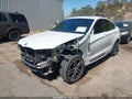 2016 BMW X4 — photo 2 of 20 | VIN 5UXXW3C52G0R21263