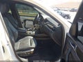 2016 BMW X4 — photo 5 of 20 | VIN 5UXXW3C52G0R21263
